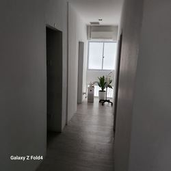 722 Ang Mo Kio Avenue 8 (D20), Shop House #575091161